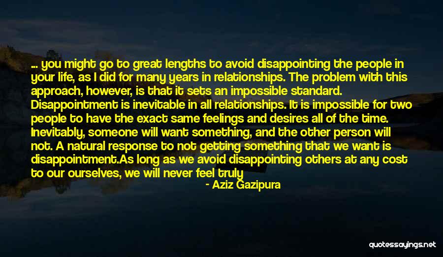 Descrizione Fisica Quotes By Aziz Gazipura Descrizione Fisica Quotes By Aziz Gazipura