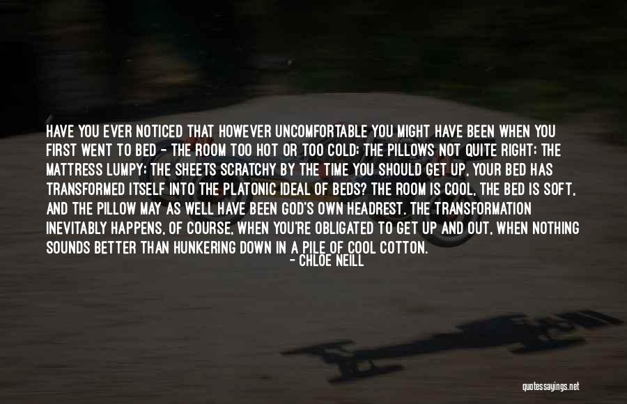 Descrizione Fisica Quotes By Chloe Neill Descrizione Fisica Quotes By Chloe Neill