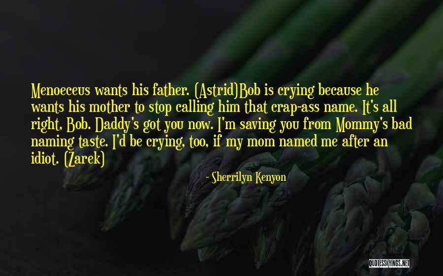 Descrizione Fisica Quotes By Sherrilyn Kenyon Descrizione Fisica Quotes By Sherrilyn Kenyon