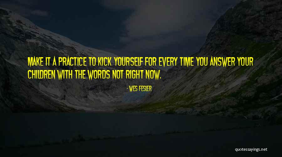 Descrizione Fisica Quotes By Wes Fesler Descrizione Fisica Quotes By Wes Fesler