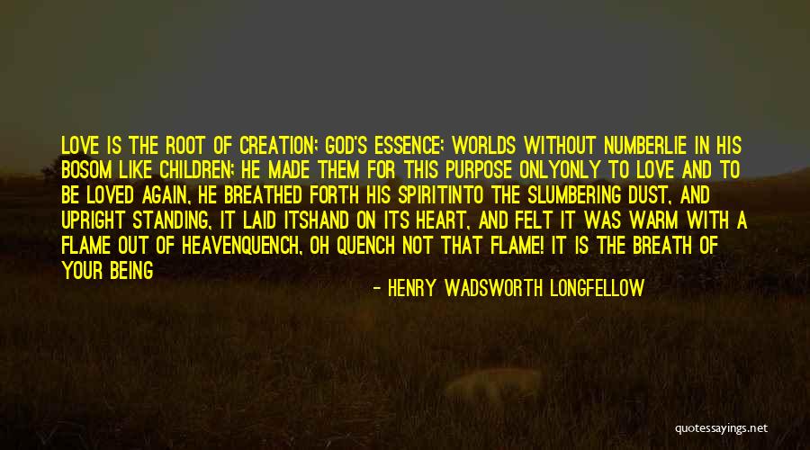 Descrizione Regione Quotes By Henry Wadsworth Longfellow Descrizione Regione Quotes By Henry Wadsworth Longfellow