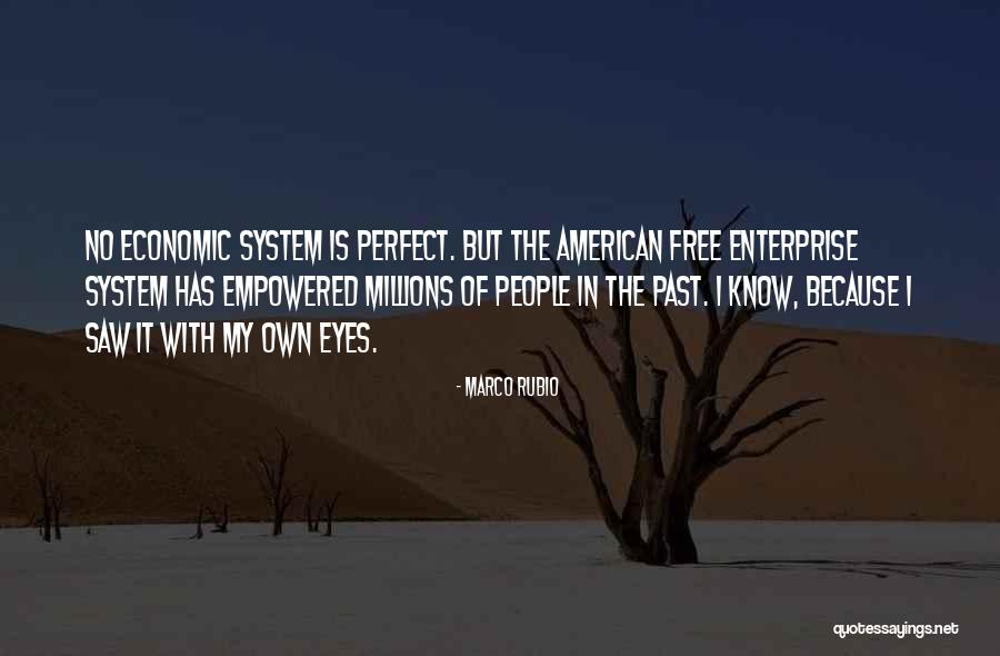 Descrizione Regione Quotes By Marco Rubio Descrizione Regione Quotes By Marco Rubio