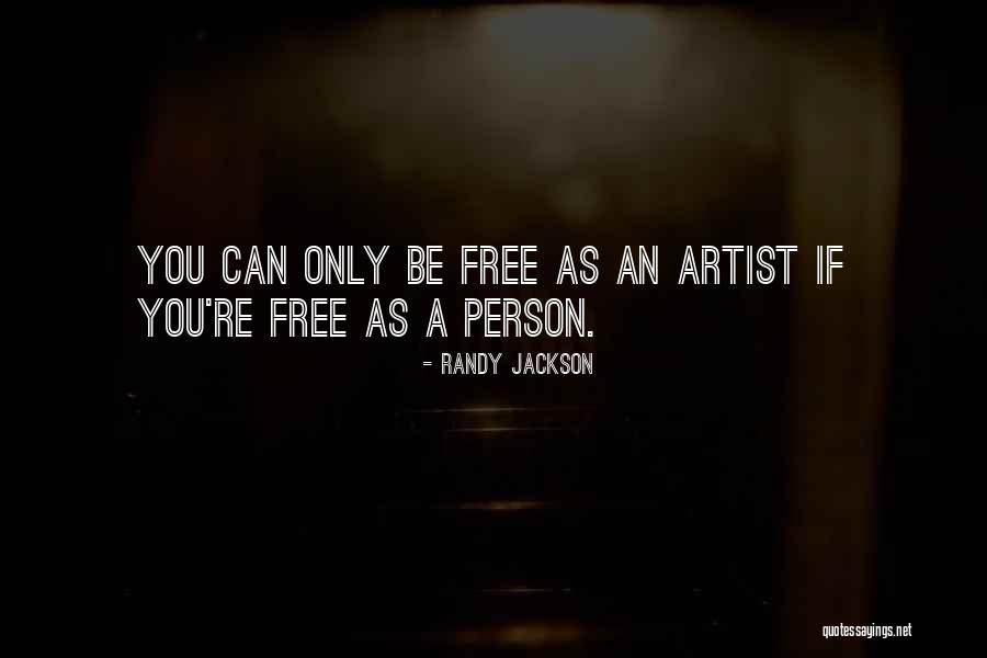 Descuartizado Significado Quotes By Randy Jackson Descuartizado Significado Quotes By Randy Jackson