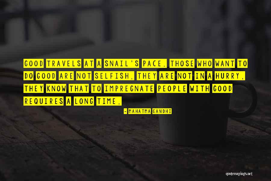 Descuartizados Quotes By Mahatma Gandhi Descuartizados Quotes By Mahatma Gandhi