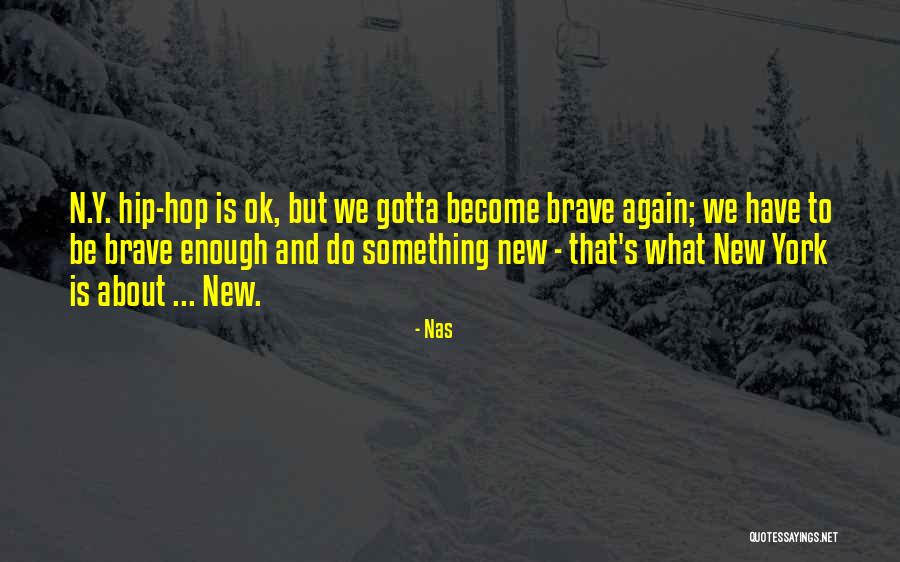 Descuartizados Quotes By Nas Descuartizados Quotes By Nas