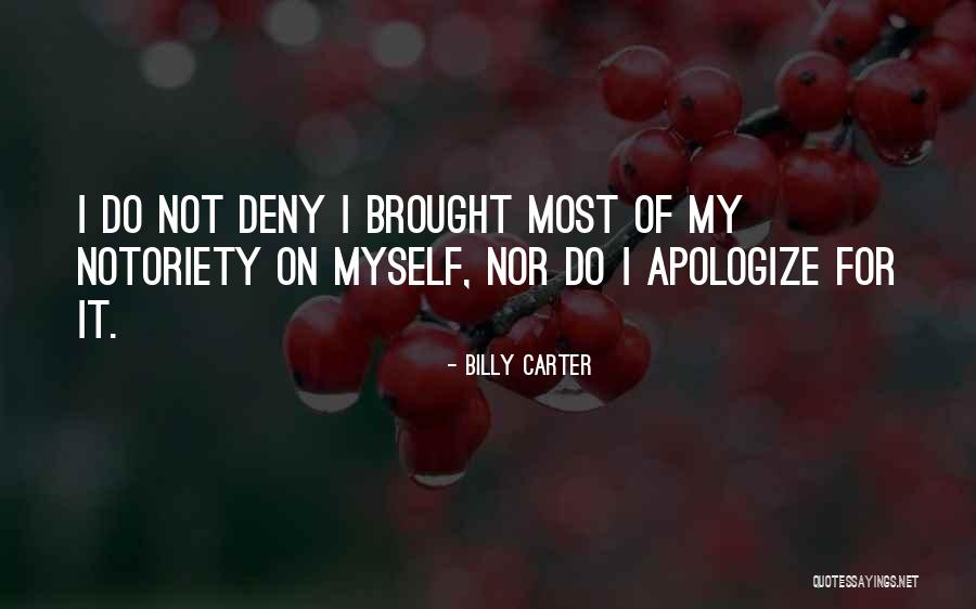 Descubierta In English Quotes By Billy Carter Descubierta In English Quotes By Billy Carter