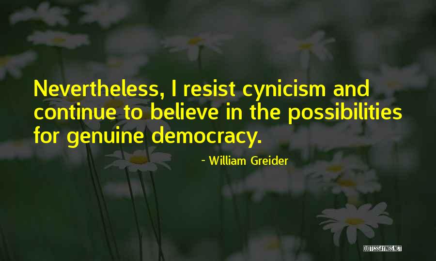 Descubierta In English Quotes By William Greider Descubierta In English Quotes By William Greider