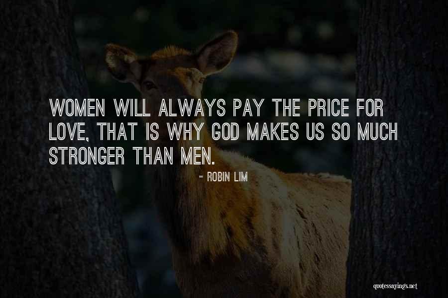 Descubiertas Quotes By Robin Lim Descubiertas Quotes By Robin Lim