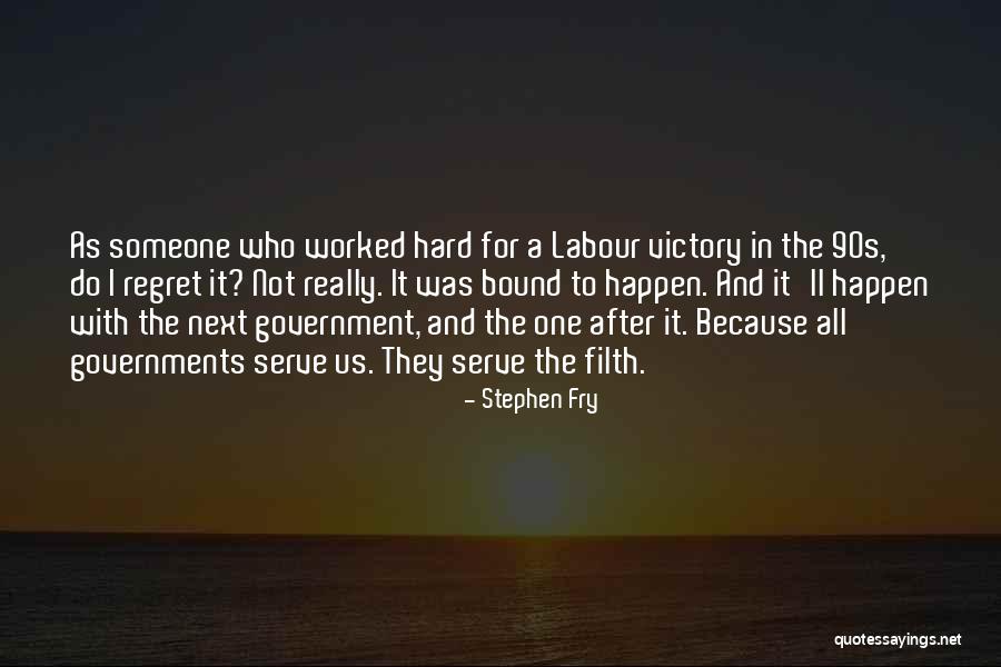 Descubiertas Quotes By Stephen Fry Descubiertas Quotes By Stephen Fry