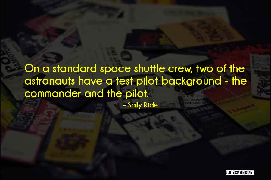 Descubierto In English Quotes By Sally Ride Descubierto In English Quotes By Sally Ride