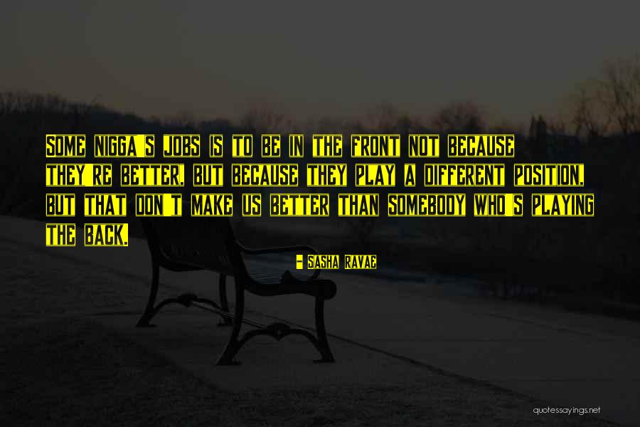 Descubierto In English Quotes By Sasha Ravae Descubierto In English Quotes By Sasha Ravae