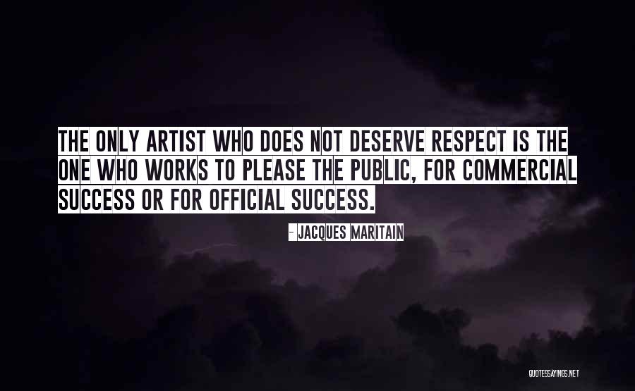 Descubra Lisboa Quotes By Jacques Maritain Descubra Lisboa Quotes By Jacques Maritain
