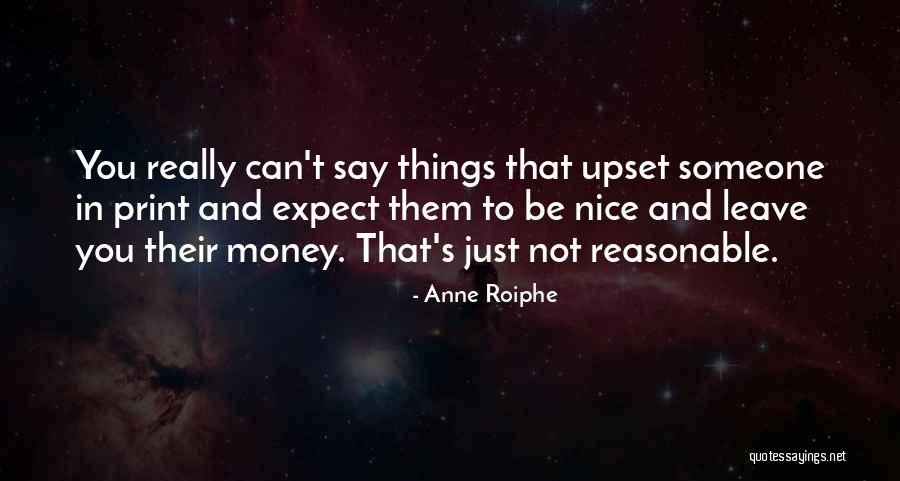 Descubramos Japon Quotes By Anne Roiphe Descubramos Japon Quotes By Anne Roiphe