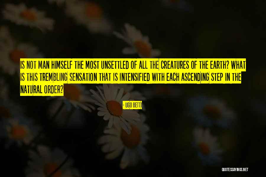 Descubramos Los Mitos Quotes By Ugo Betti Descubramos Los Mitos Quotes By Ugo Betti