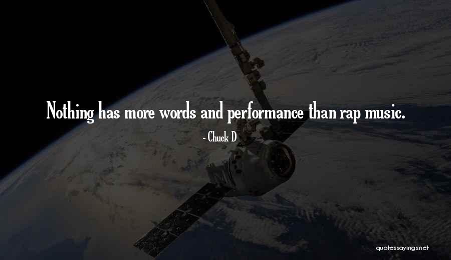 Descubre El Quotes By Chuck D Descubre El Quotes By Chuck D