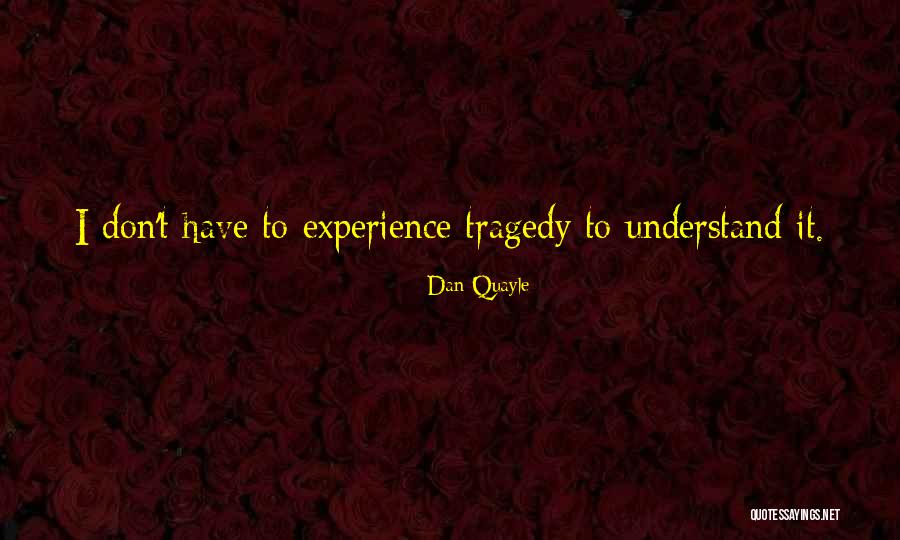Descubre El Quotes By Dan Quayle Descubre El Quotes By Dan Quayle