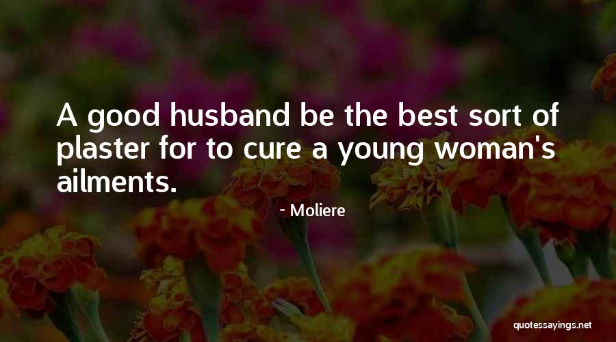 Descubren El Quotes By Moliere Descubren El Quotes By Moliere