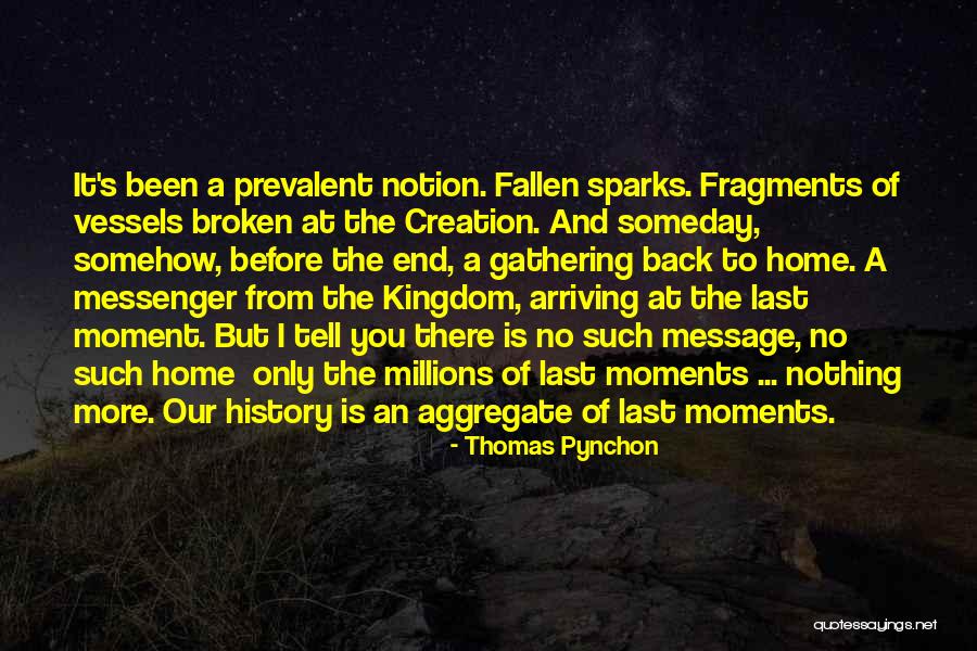 Descubren El Quotes By Thomas Pynchon Descubren El Quotes By Thomas Pynchon