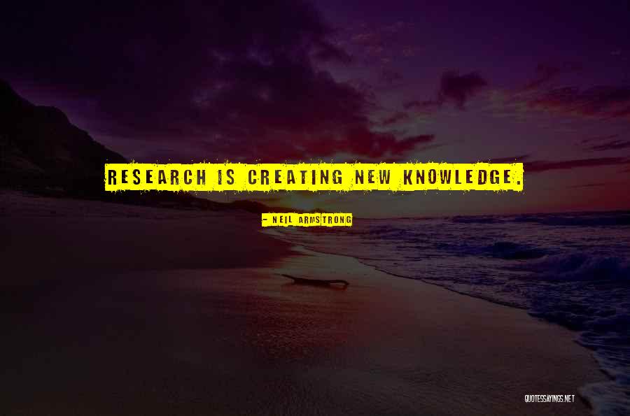 Descubren Raro Quotes By Neil Armstrong Descubren Raro Quotes By Neil Armstrong