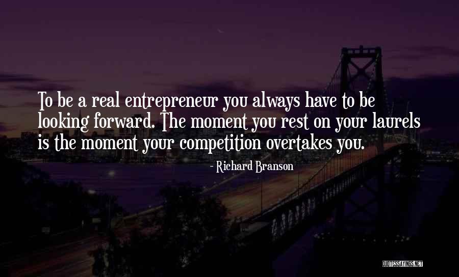 Descubren Raro Quotes By Richard Branson Descubren Raro Quotes By Richard Branson