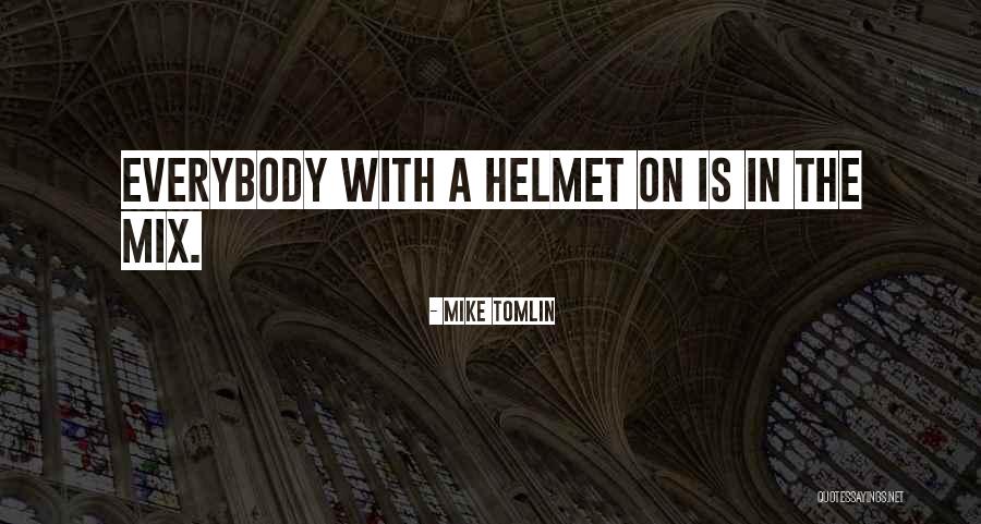 Descubridor De La Quotes By Mike Tomlin Descubridor De La Quotes By Mike Tomlin