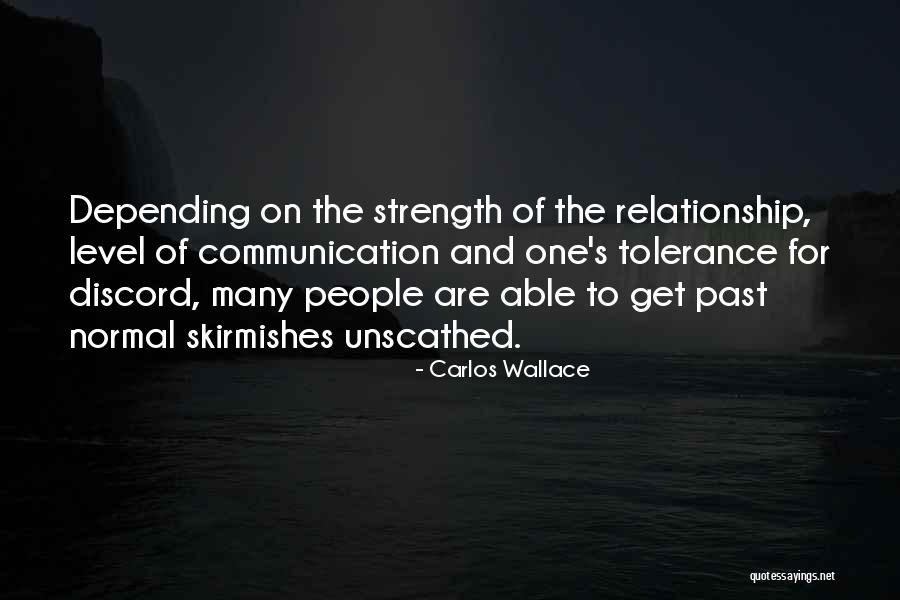Descubridor Quotes By Carlos Wallace Descubridor Quotes By Carlos Wallace