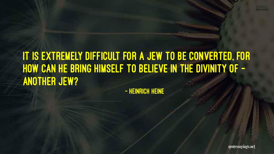 Descubridor Quotes By Heinrich Heine Descubridor Quotes By Heinrich Heine