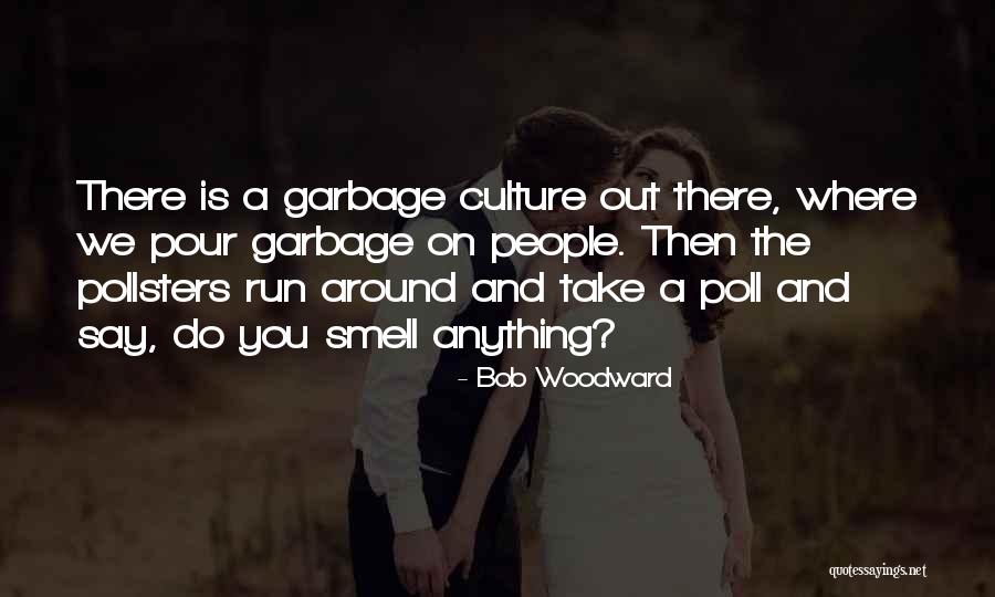 Descubriendo El Quotes By Bob Woodward Descubriendo El Quotes By Bob Woodward