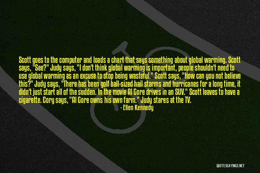 Descubriendo El Quotes By Ellen Kennedy Descubriendo El Quotes By Ellen Kennedy
