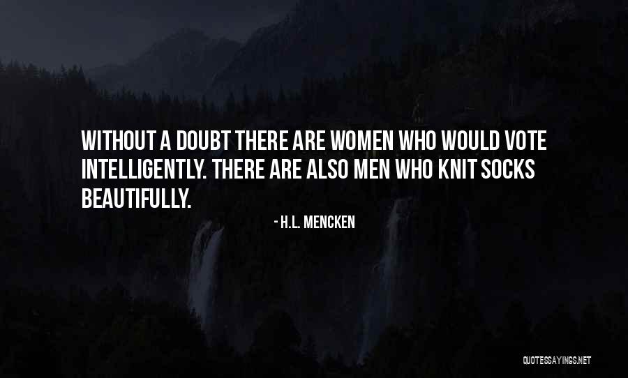 Descubriendo El Quotes By H.L. Mencken Descubriendo El Quotes By H.L. Mencken