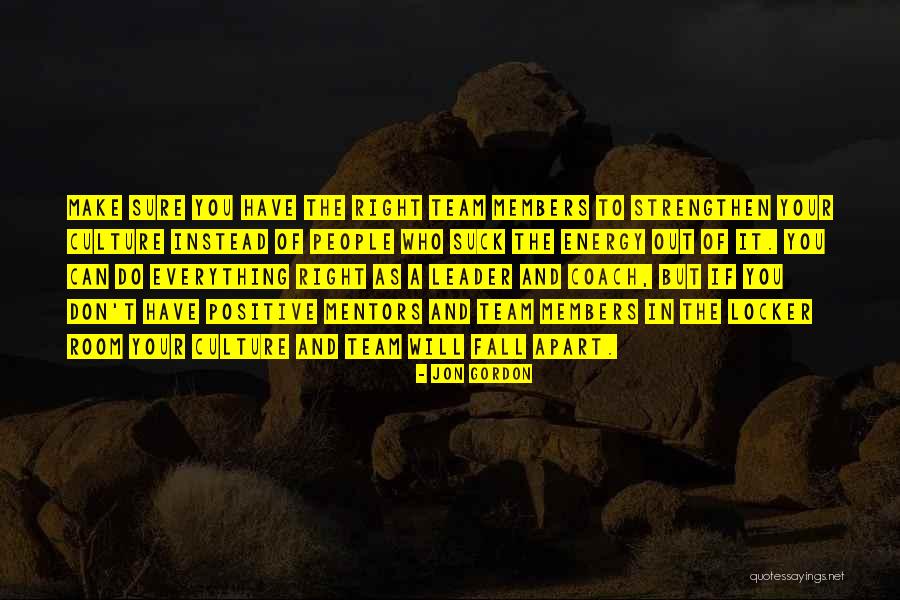 Descubrieron America Quotes By Jon Gordon Descubrieron America Quotes By Jon Gordon