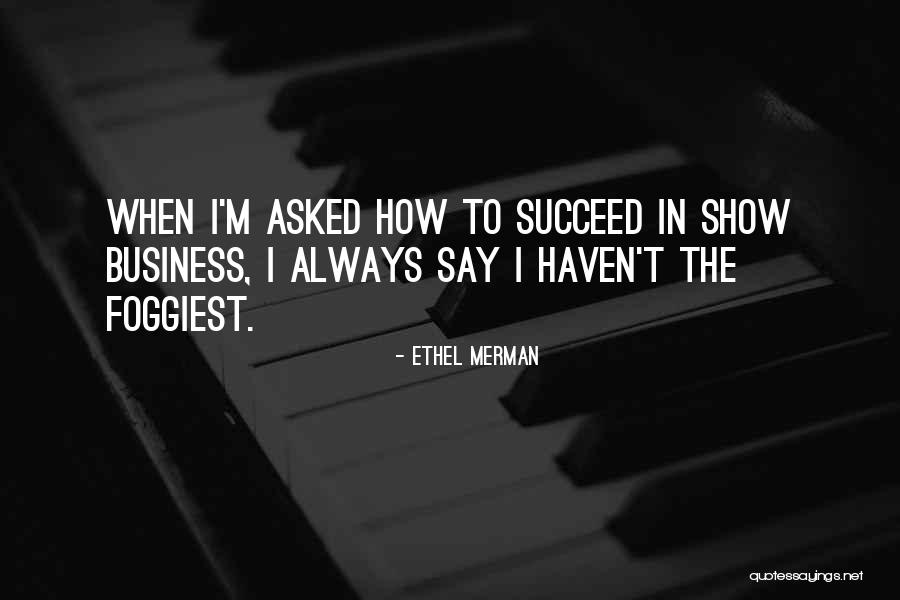 Descubrieron La Quotes By Ethel Merman Descubrieron La Quotes By Ethel Merman