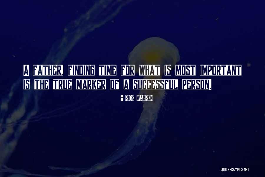 Descubrieron La Quotes By Rick Warren Descubrieron La Quotes By Rick Warren