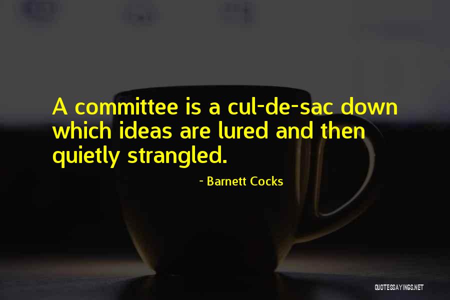 Descubrimiento Cientifico Quotes By Barnett Cocks Descubrimiento Cientifico Quotes By Barnett Cocks