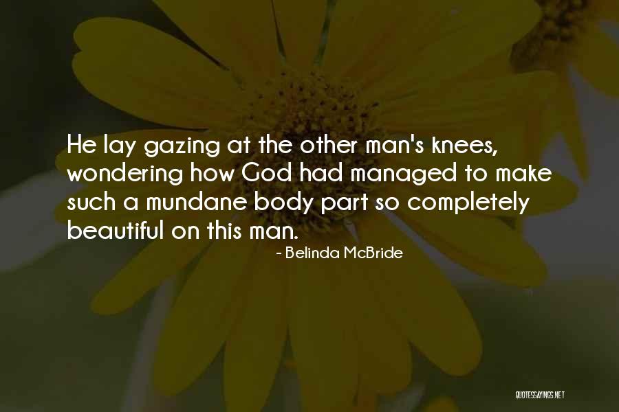 Descubrimiento Cientifico Quotes By Belinda McBride Descubrimiento Cientifico Quotes By Belinda McBride
