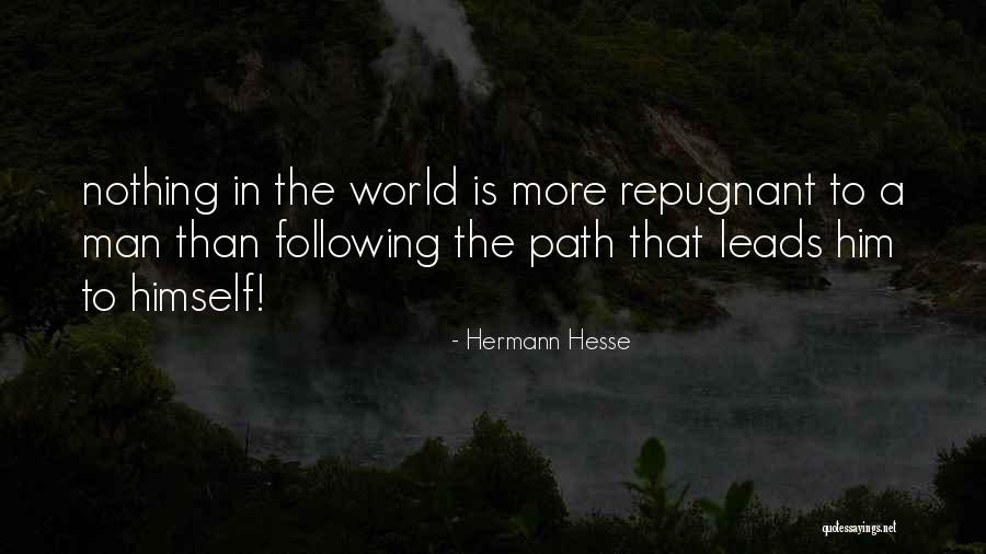Descubrimientos Quotes By Hermann Hesse Descubrimientos Quotes By Hermann Hesse