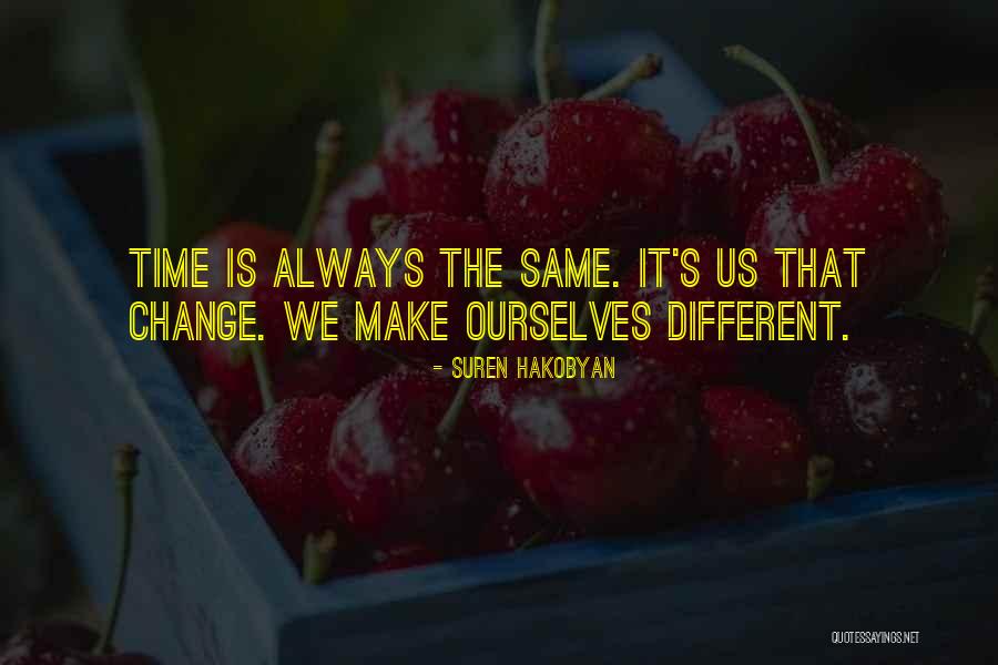 Descubrimientos Quotes By Suren Hakobyan Descubrimientos Quotes By Suren Hakobyan