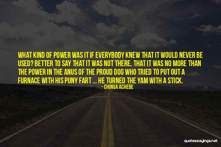 Descubrimos Ltda Quotes By Chinua Achebe Descubrimos Ltda Quotes By Chinua Achebe