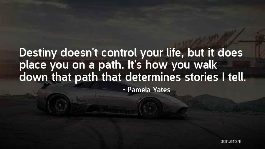 Descubrir La Filosofia Quotes By Pamela Yates Descubrir La Filosofia Quotes By Pamela Yates