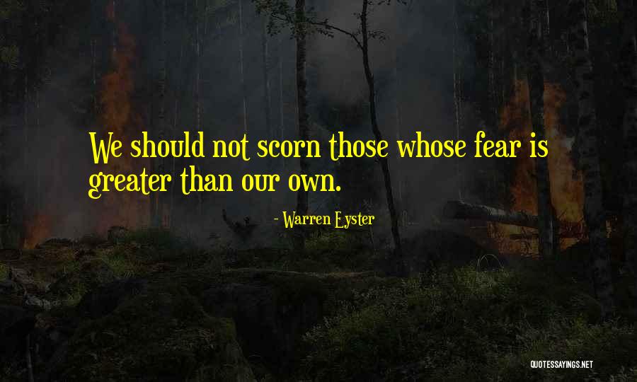 Descubrir La Oficina Quotes By Warren Eyster Descubrir La Oficina Quotes By Warren Eyster