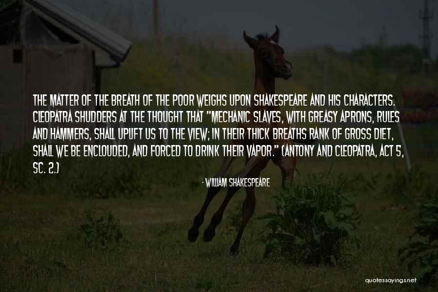 Descubrir La Oficina Quotes By William Shakespeare Descubrir La Oficina Quotes By William Shakespeare