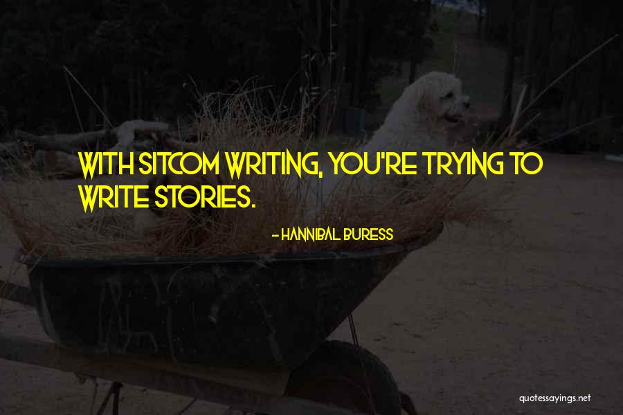 Descubrir Past Quotes By Hannibal Buress Descubrir Past Quotes By Hannibal Buress