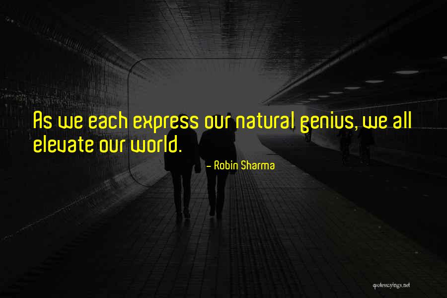 Descubrir Past Quotes By Robin Sharma Descubrir Past Quotes By Robin Sharma