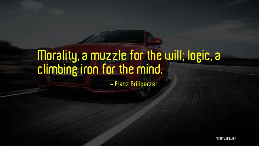 Descubrir Sinonimo Quotes By Franz Grillparzer Descubrir Sinonimo Quotes By Franz Grillparzer