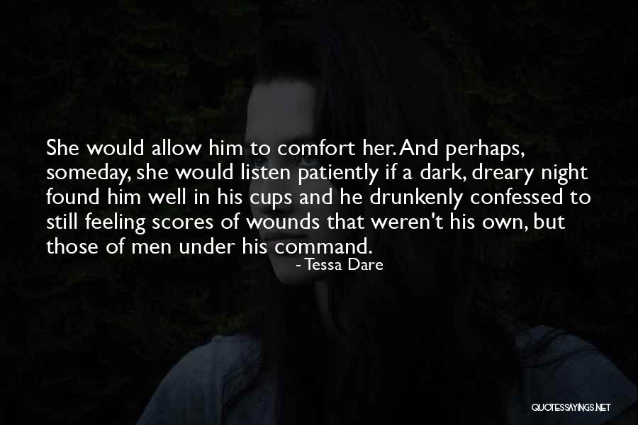 Descubrir Sinonimo Quotes By Tessa Dare Descubrir Sinonimo Quotes By Tessa Dare