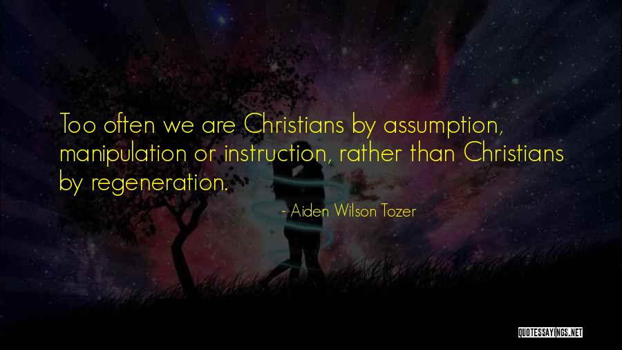 Descubro El Quotes By Aiden Wilson Tozer Descubro El Quotes By Aiden Wilson Tozer
