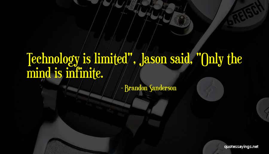 Descubro Mis Quotes By Brandon Sanderson Descubro Mis Quotes By Brandon Sanderson