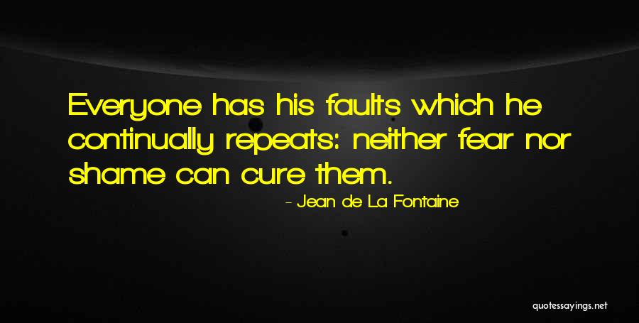Descubro Mis Quotes By Jean De La Fontaine Descubro Mis Quotes By Jean De La Fontaine