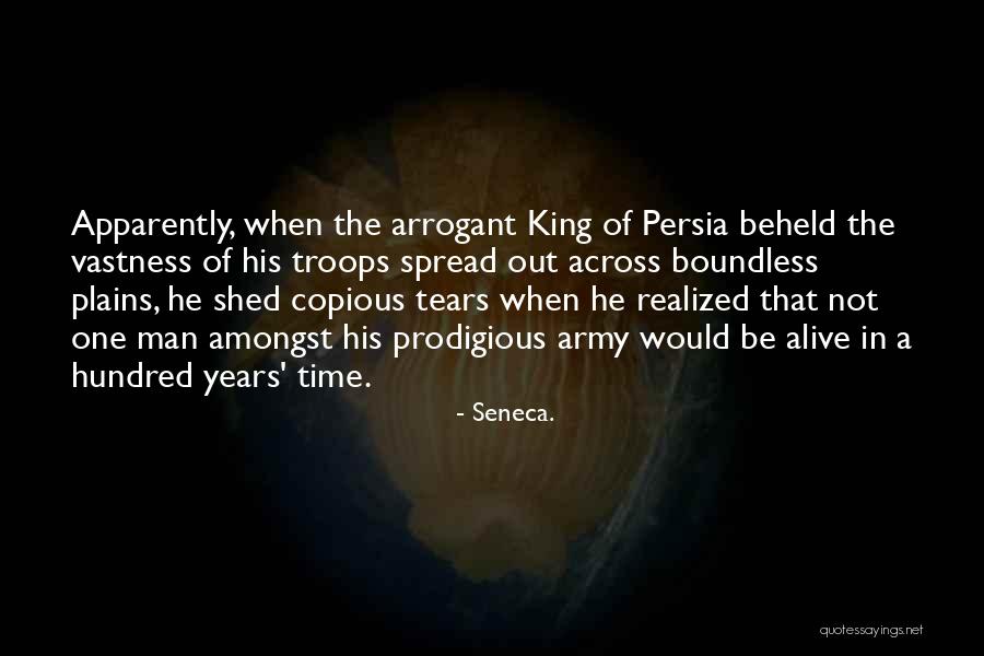 Descuidada Sinonimo Quotes By Seneca. Descuidada Sinonimo Quotes By Seneca.