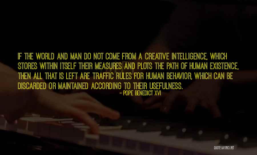 Descuidado Sinonimo Quotes By Pope Benedict XVI Descuidado Sinonimo Quotes By Pope Benedict XVI